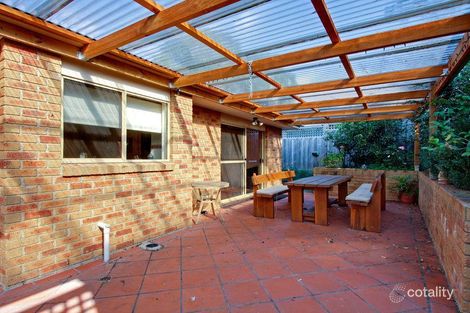 2/288 Springfield Rd, Nunawading, VIC 3131
