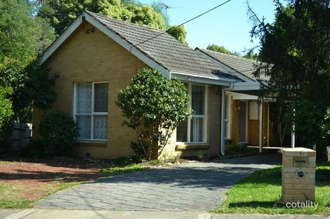 41a Hume St, Ringwood East, VIC 3135