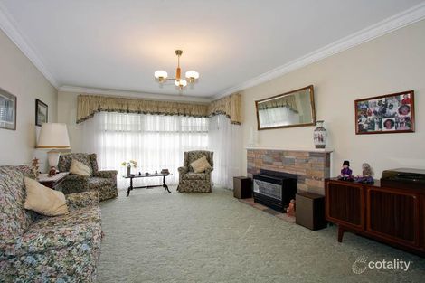 Property photo of 3 Raymond Street Blackburn North VIC 3130