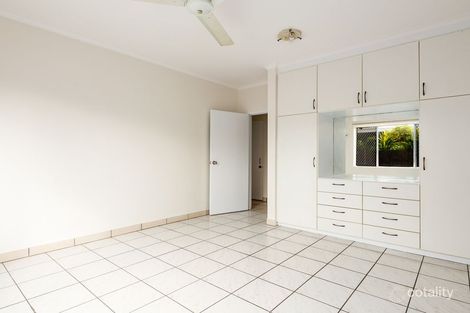 Property photo of 2/16 Sabine Road Millner NT 0810