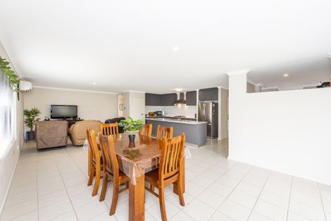 Property photo of 7 Indoon Way Baldivis WA 6171