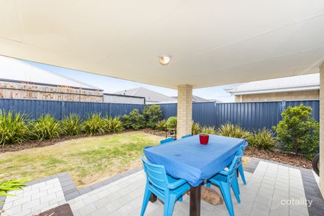 Property photo of 7 Indoon Way Baldivis WA 6171