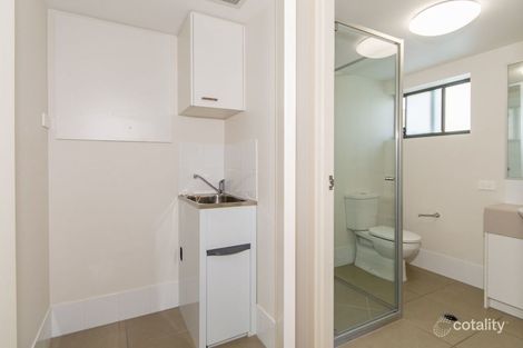Property photo of 2/78 Lower King Street Caboolture QLD 4510