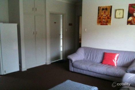 Property photo of 56 Marden Road Marden SA 5070
