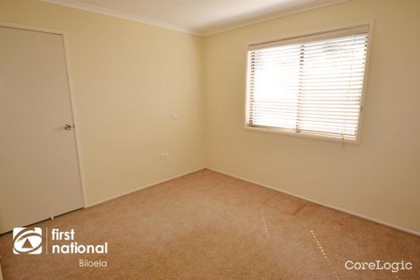 Property photo of 2 Gallagher Court Biloela QLD 4715