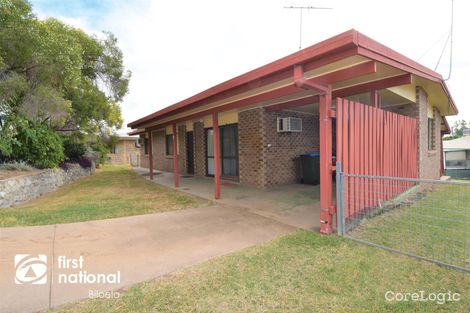 Property photo of 2 Gallagher Court Biloela QLD 4715