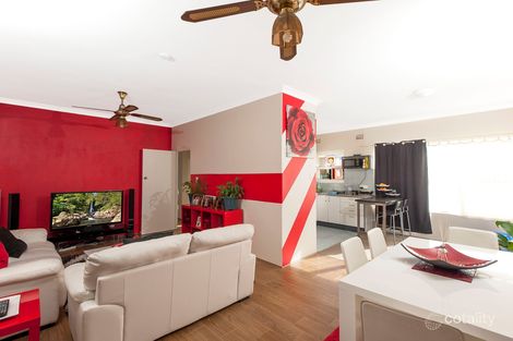 Property photo of 12/91 Alfred Street Ramsgate Beach NSW 2217