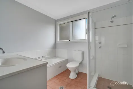 Property photo of 19/28 Emily Street Marks Point NSW 2280