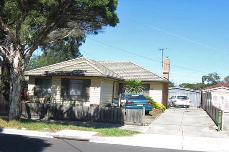 36 Hatherley Gr, Altona North, VIC 3025