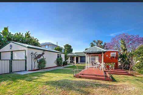 1/50 Eagle Cres, Eaton, WA 6232