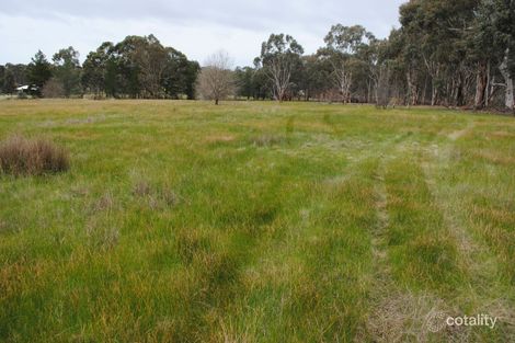 47 Gorry Rd, Red Lion, VIC 3371