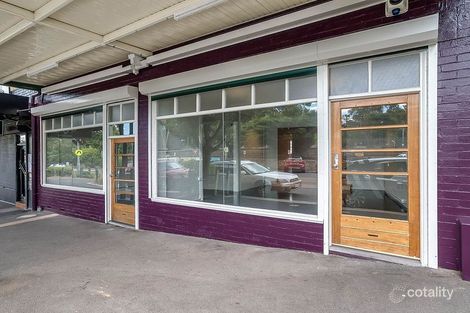 56-58 Main St, Upwey, VIC 3158