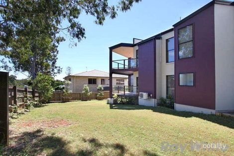 Property photo of 76 Spencer Street Aspley QLD 4034