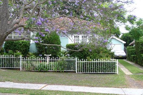 147 Manchester Rd, Gymea, NSW 2227