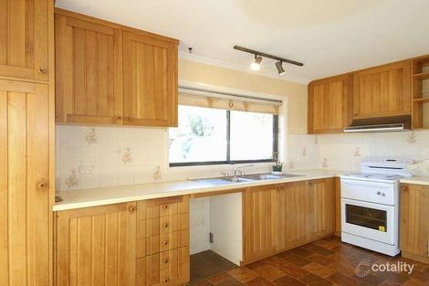 Property photo of 12 Alinta Street Howrah TAS 7018