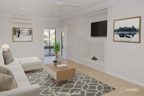 Property photo of 17 Coupland Avenue Tea Gardens NSW 2324