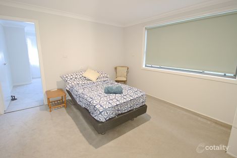 Property photo of 17 Coupland Avenue Tea Gardens NSW 2324