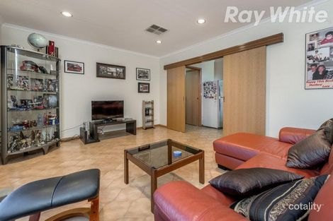Property photo of 15 Ilias Court Bundoora VIC 3083