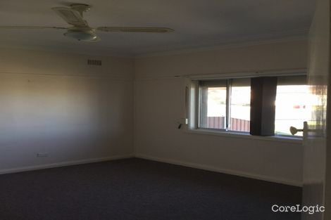 Property photo of 24 Holman Street Port Kembla NSW 2505