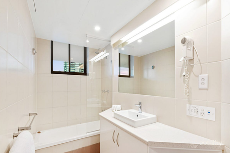 Property photo of 604/44 Ferry Street Kangaroo Point QLD 4169