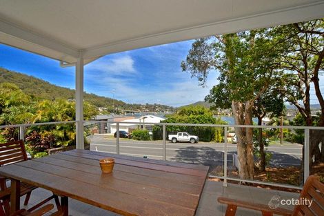 Property photo of 48 Empire Bay Drive Daleys Point NSW 2257