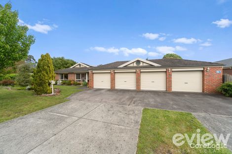 Property photo of 3 Gomms Road Somerville VIC 3912