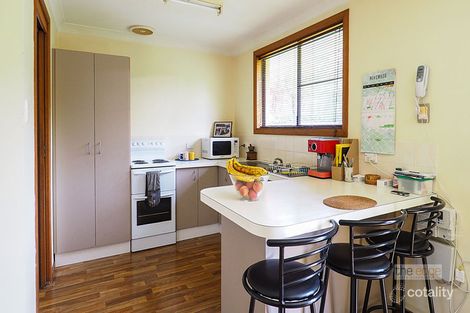 Property photo of 6/48 Meadow Street Coffs Harbour NSW 2450