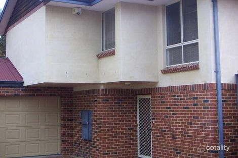 4/13 Gardner St, Como, WA 6152