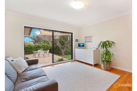 Property photo of 6 Ralston Avenue Belrose NSW 2085