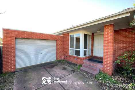 Property photo of 2/83 Kionga Street Clayton VIC 3168