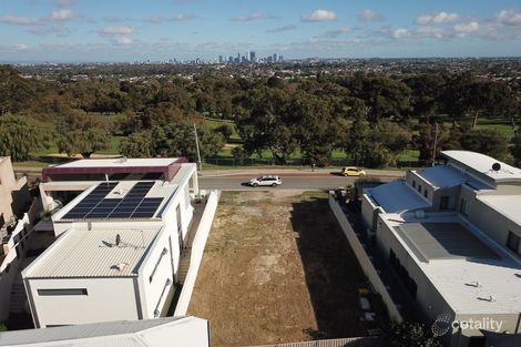 247 Swan St, Yokine, WA 6060