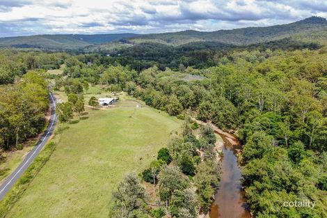 2646 Armidale Rd, Blaxlands Creek, NSW 2460