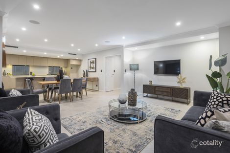 Property photo of 6 Picnic Parade Burns Beach WA 6028