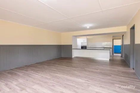 Property photo of 75 Bath Terrace Victory Heights QLD 4570