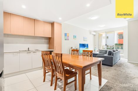 Property photo of 102/7 Durham Street Mount Druitt NSW 2770
