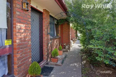 3/460 Kemp St, Lavington, NSW 2641