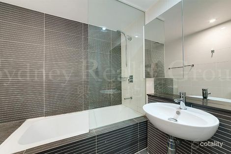 Property photo of 551/5 Loftus Street Turrella NSW 2205