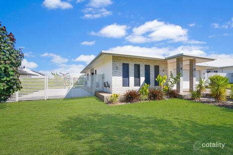 Property photo of 17 Saunders Street Muirhead NT 0810