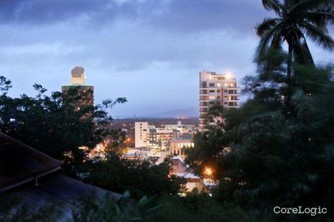 Property photo of 38 Stokes Street Townsville City QLD 4810