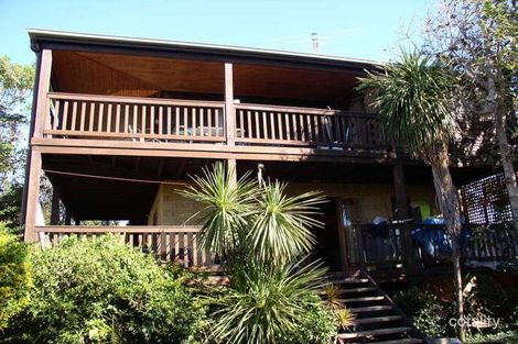 23 Rainbow Ave, Mullaway, NSW 2456