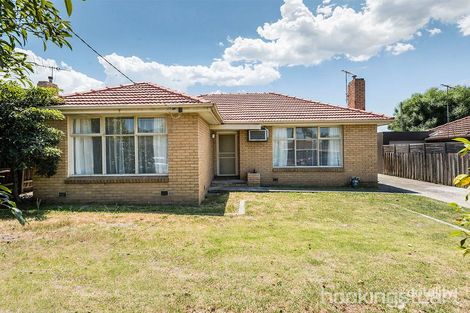 153 Lower Dandenong Rd, Mentone, VIC 3194