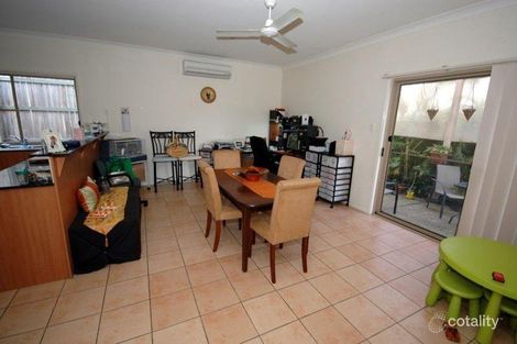 Property photo of 7 Booloumba Crescent Forest Lake QLD 4078