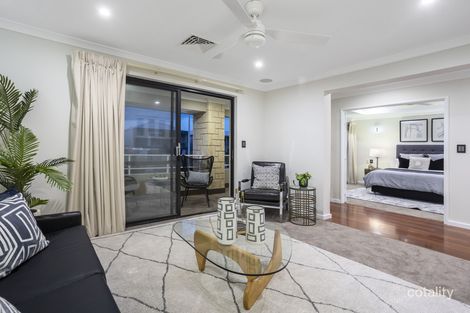 Property photo of 6 Picnic Parade Burns Beach WA 6028