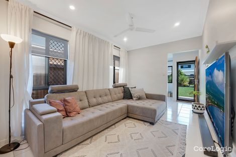 Property photo of 85 Tarong Avenue North Lakes QLD 4509
