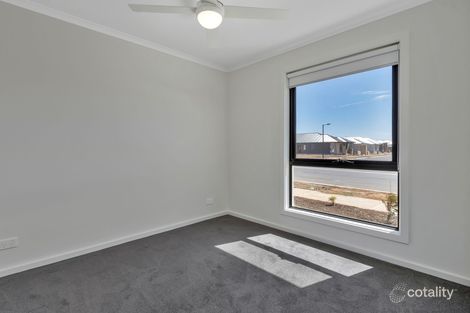 Property photo of 46 Pasanda Road Munno Para West SA 5115