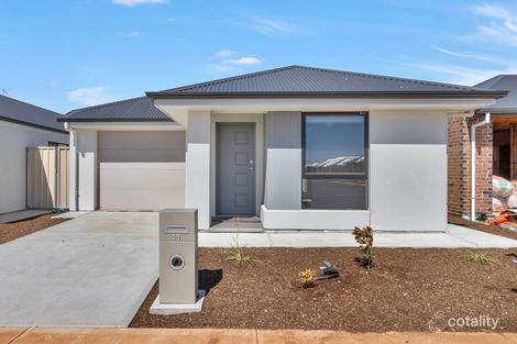 46 Pasanda Rd, Munno Para West, SA 5115