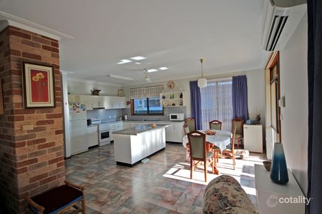 Property photo of 47 George Street Cundletown NSW 2430