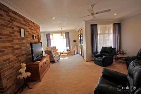 Property photo of 47 George Street Cundletown NSW 2430