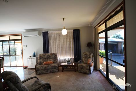 Property photo of 47 George Street Cundletown NSW 2430