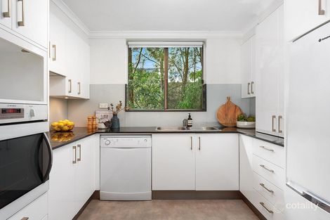 Property photo of 10/15-17 Hampden Avenue Cremorne NSW 2090